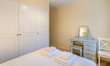 2 Bed in Rydal 9