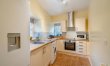 2 Bed in Rydal 4