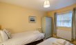 2 Bed in Rydal 8