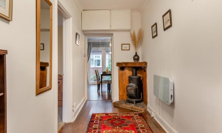 2 Bed in Briston 9