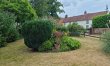2 Bed in Briston 1