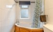 2 Bed in Briston 6
