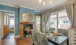 2 Bed in Briston 1