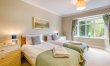 2 Bed in Briston 7