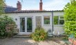 2 Bed in Briston 9