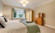 2 Bed in Briston 3