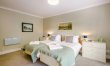 2 Bed in Briston 8