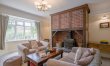 2 Bed in Briston 2