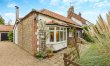 2 Bed in Briston 2