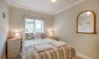 2 Bed in Briston 5