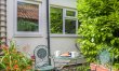 2 Bed in Briston 3