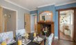 2 Bed in Briston 7