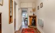 2 Bed in Briston 9