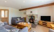 3 Bed in Burton Bradstock 3