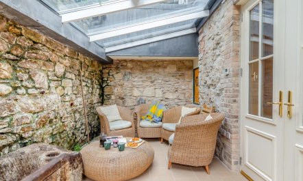 3 Bed in Osmington 9