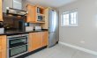 3 Bed in Felinwynt 9