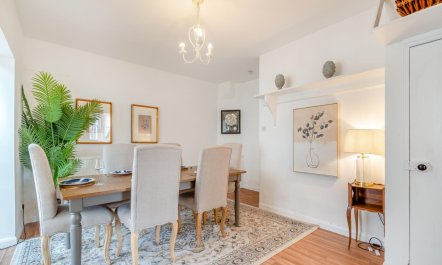 2 Bed in Southwell 7
