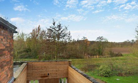 2 Bed in Southwell 9