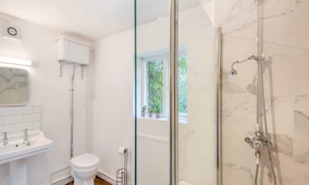 2 Bed in Southwell 6