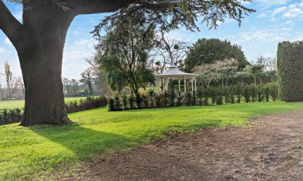 2 Bed in Southwell 8