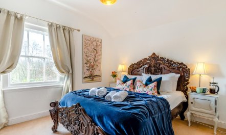 2 Bed in Southwell 4
