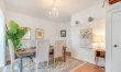 2 Bed in Southwell 7