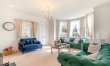 2 Bed in Southwell 1