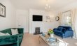 2 Bed in Southwell 5