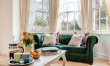 2 Bed in Southwell 8