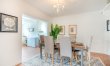 2 Bed in Southwell 9