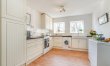 2 Bed in Southwell 6