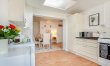 2 Bed in Southwell 3
