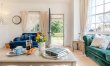 2 Bed in Southwell 2