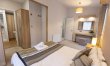 2 Bed in Swarland 8