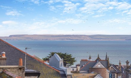 3 Bed in St. Ives 2