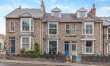 3 Bed in St. Ives 0