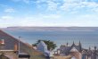 3 Bed in St. Ives 2