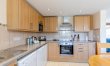 3 Bed in Burton Bradstock 6