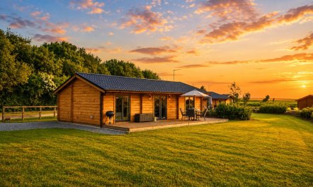 2 Bed in Nafferton
