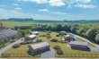 2 Bed in Nafferton 7