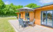 2 Bed in Nafferton 0