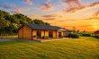 2 Bed in Nafferton 0