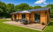 2 Bed in Nafferton 5