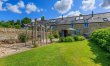 3 Bed in Burton Bradstock 0