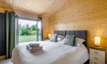 2 Bed in Nafferton 9