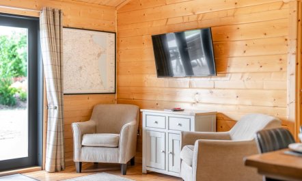 2 Bed in Nafferton 7