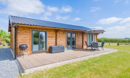 2 Bed in Nafferton 7