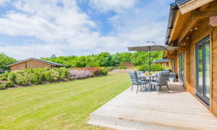 2 Bed in Nafferton 2