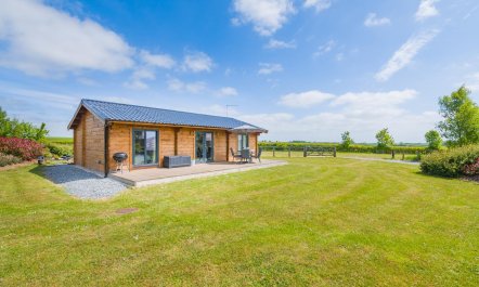 2 Bed in Nafferton 1