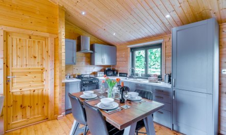 2 Bed in Nafferton 4